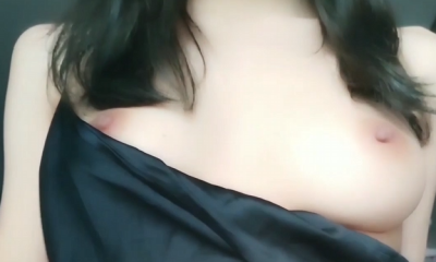 完具-私人定制